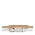 59 BOTTALATO ALB